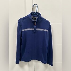 Banana Republic Men’s Sweater